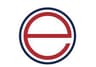 Excel Volleyball Club logo