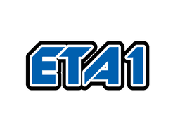 East Texas Alliance logo
