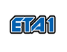 East Texas Alliance logo