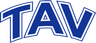 Texas Advantage Volleyball logo