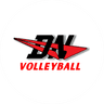 Drive Nation Volleyball Club logo
