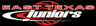 East Texas Juniors Volleyball Club logo