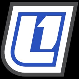 1United Volleyball Club logo