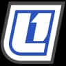 1United Volleyball Club logo
