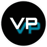 VollleyPro Juniors logo