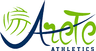 Arete Athletics logo