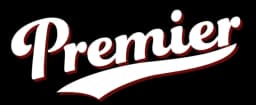 Dallas Premier Volleyball Club logo