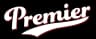 Dallas Premier Volleyball Club logo